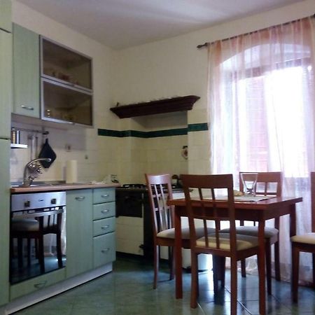 Studios Dalino Ρόβινι Εξωτερικό φωτογραφία
